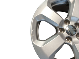 RODA AVULSA 17 COMPASS 5X110 2017 A 2021