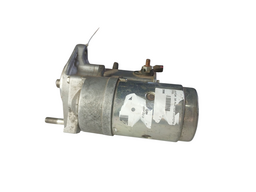 Motor Partida Hilux SW4 3.0 Diesel 2006 a 2015Automática