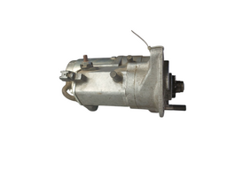 MOTOR PARTIDA HILUX SW4 3.0 DIESEL 2006 A 2015AUTOMÁTICA