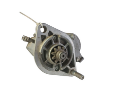 MOTOR PARTIDA HILUX SW4 3.0 DIESEL 2006 A 2015AUTOMÁTICA