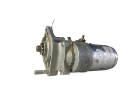 MOTOR PARTIDA HILUX SW4 3.0 DIESEL 2006 A 2015AUTOMÁTICA