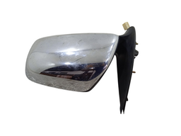 RETROVISOR ESQUERDO ELÉTRICO HILUX 2012/2014