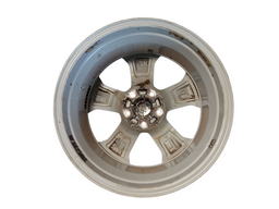 RODA AVULSA ARO17 COMPASS 5X110 17 A 21 ORIG