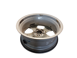 RODA AVULSA ARO17 COMPASS 5X110 17 A 21 ORIG