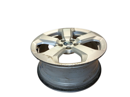 RODA AVULSA ARO17 COMPASS 5X110 17 A 21 ORIG