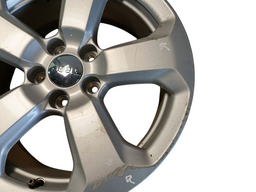 RODA AVULSA ARO17 COMPASS 5X110 17 A 21 ORIG