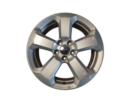 Roda Avulsa Aro17 Compass 5X110 17 a 21 Orig