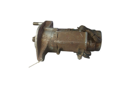 Motor Partida Hilux SW4 3.0 Diesel 2006 a 2015 AUtomática