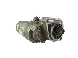 MOTOR PARTIDA HILUX SW4 3.0 DIESEL 2006 A 2015 AUTOMÁTICA