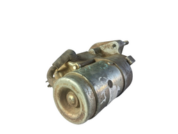 MOTOR PARTIDA HILUX SW4 3.0 DIESEL 2006 A 2015 AUTOMÁTICA