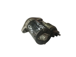 MOTOR PARTIDA ARRANQUE MERCEDES C180 C200 C250 1.8 2001/2012