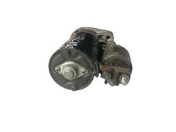 MOTOR PARTIDA ARRANQUE MERCEDES C180 C200 C250 1.8 2001/2012