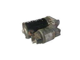 Motor Partida Arranque Mercedes C180 C200 C250 1.8 2001/2012