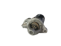 MOTOR PARTIDA ARRANQUE MERCEDES C180 C200 C250 1.8 2001/2012