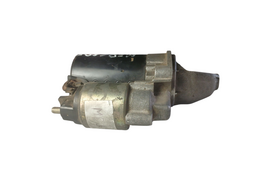 MOTOR PARTIDA ARRANQUE MERCEDES C180 C200 C250 1.8 2001/2012
