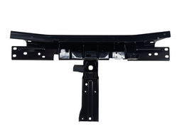 PAINEL FRONTAL DUSTER 20212022/..