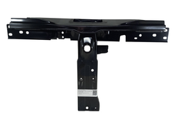 Painel Frontal Duster 20212022/..