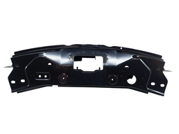 PAINEL FRONTAL DUSTER 20212022/..