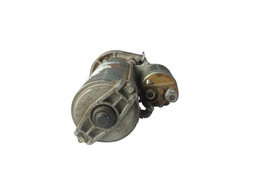 MOTOR PARTIDA SPRINTER 311 313 415 515 2.2 DIESEL 2002/