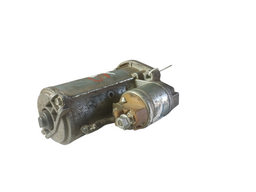 MOTOR PARTIDA SPRINTER 311 313 415 515 2.2 DIESEL 2002/