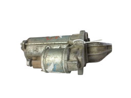 MOTOR PARTIDA SPRINTER 311 313 415 515 2.2 DIESEL 2002/