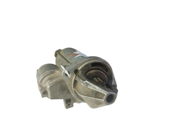 MOTOR PARTIDA SPRINTER 311 313 415 515 2.2 DIESEL 2002/