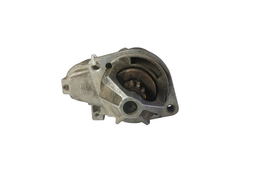 MOTOR PARTIDA SPRINTER 311 313 415 515 2.2 DIESEL 2002/
