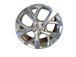RODA LIGA LEVE ARO17 MONTANA 2022 A 2025 5X105MM