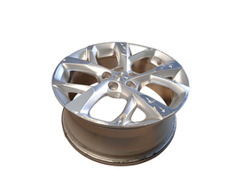RODA LIGA LEVE ARO17 MONTANA 2022 A 2025 5X105MM