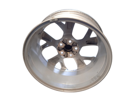 RODA LIGA LEVE ARO17 MONTANA 2022 A 2025 5X105MM