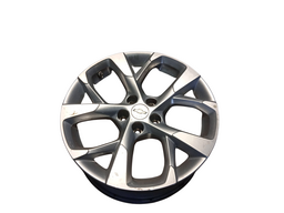 RODA LIGA LEVE ARO17 MONTANA 2022/2025 5X105MM