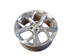 Roda Liga Leve Aro17 Montana 2022/2025 5x105mm