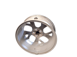RODA LIGA LEVE ARO17 MONTANA 2022/2025 5X105MM