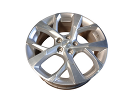 RODA LIGA LEVE ARO17 MONTANA 22 A 25 5X105MM