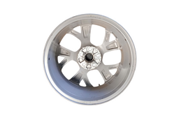 RODA LIGA LEVE ARO17 MONTANA 22 A 25 5X105MM