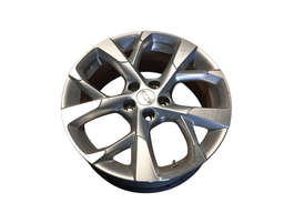 RODA LIGA LEVE ARO17 MONTANA 22 A 25 5X105MM