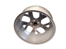 RODA LIGA LEVE ARO17 MONTANA 22 A 25 5X105MM