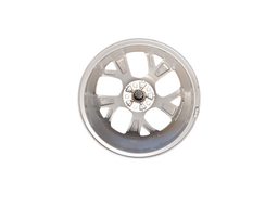 RODA LIGA ARO 17 MONTANA 2022 A 2025 5X105MM