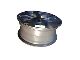 RODA LIGA ARO 17 MONTANA 2022 A 2025 5X105MM