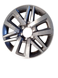 RODA HILUX ARO 18 2016 A 2020 