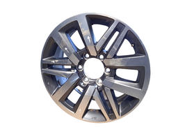 RODA HILUX ARO 18 2016 A 2020 