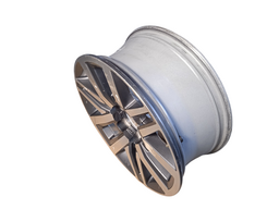 RODA HILUX ARO 18 2016 A 2020 