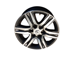 RODA AVULSA HILUX ARO 17 2016 A 2022