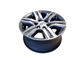 RODA AVULSA HILUX ARO 17 2016 A 2022