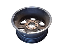 RODA AVULSA HILUX ARO 17 2016 A 2022