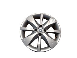 RODA AVULSA ARO 16 LOGAN/SANDERO STEPWAY 4X100 2007 A 2013