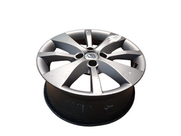 RODA AVULSA ARO 16 LOGAN/SANDERO STEPWAY 4X100 2007 A 2013