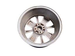 RODA AVULSA ARO 16 LOGAN/SANDERO STEPWAY 4X100 2007 A 2013