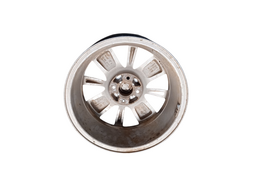 RODA AVULSA ARO 16 LOGAN SANDERO STEPWAY 4X100 2007 A 2013