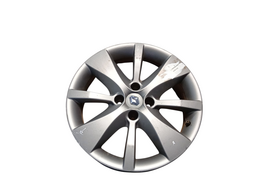 RODA AVULSA ARO 16 LOGAN SANDERO STEPWAY 4X100 2007 A 2013